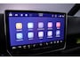 Volkswagen ID. Buzz Cargo Bulli Limited Edition 286pk 79 kWh | 2027 model | Achterdeuren | Trekhaak | 360gr Camera | Verwarmd stuur | 2x stoel met armleggers | > Netto-ACTIE-Prijs; bij koop of lease via HK / excl. kosten rijklaarmaken <