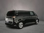 Volkswagen ID. Buzz Cargo Bulli Limited Edition 286pk 79 kWh | 2027 model | Achterdeuren | Trekhaak | 360gr Camera | Verwarmd stuur | 2x stoel met armleggers | > Netto-ACTIE-Prijs; bij koop of lease via HK / excl. kosten rijklaarmaken <
