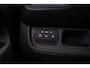 Volkswagen ID. Buzz Cargo Bulli Limited Edition 286pk 79 kWh | 2027 model | Achterdeuren | Trekhaak | 360gr Camera | Verwarmd stuur | 2x stoel met armleggers | > Netto-ACTIE-Prijs; bij koop of lease via HK / excl. kosten rijklaarmaken <
