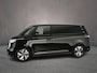 Volkswagen ID. Buzz Cargo Bulli Limited Edition 286pk 79 kWh | 2027 model | Achterdeuren | Trekhaak | 360gr Camera | Verwarmd stuur | 2x stoel met armleggers | > Netto-ACTIE-Prijs; bij koop of lease via HK / excl. kosten rijklaarmaken <