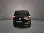 Volkswagen ID. Buzz Cargo Bulli Limited Edition 286pk 79 kWh | 2027 model | Achterdeuren | Trekhaak | 360gr Camera | Verwarmd stuur | 2x stoel met armleggers | > Netto-ACTIE-Prijs; bij koop of lease via HK / excl. kosten rijklaarmaken <