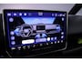 Volkswagen ID. Buzz Cargo Bulli Limited Edition 286pk 79 kWh | 2027 model | Achterdeuren | Trekhaak | 360gr Camera | Verwarmd stuur | 2x stoel met armleggers | > Netto-ACTIE-Prijs; bij koop of lease via HK / excl. kosten rijklaarmaken <