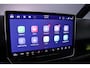 Volkswagen ID. Buzz Cargo Bulli Limited Edition 286pk 79 kWh | 2027 model | Achterdeuren | Trekhaak | 360gr Camera | Verwarmd stuur | 2x stoel met armleggers | > Netto-ACTIE-Prijs; bij koop of lease via HK / excl. kosten rijklaarmaken <