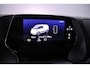 Volkswagen ID. Buzz Cargo Bulli Limited Edition 286pk 79 kWh | 2027 model | Achterdeuren | Trekhaak | 360gr Camera | Verwarmd stuur | 2x stoel met armleggers | > Netto-ACTIE-Prijs; bij koop of lease via HK / excl. kosten rijklaarmaken <
