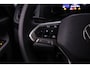 Volkswagen ID. Buzz Cargo Bulli Limited Edition 286pk 79 kWh | 2027 model | Achterdeuren | Trekhaak | 360gr Camera | Verwarmd stuur | 2x stoel met armleggers | > Netto-ACTIE-Prijs; bij koop of lease via HK / excl. kosten rijklaarmaken <