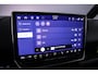 Volkswagen ID. Buzz Cargo Bulli Limited Edition 286pk 79 kWh | 2027 model | Achterdeuren | Trekhaak | 360gr Camera | Verwarmd stuur | 2x stoel met armleggers | > Netto-ACTIE-Prijs; bij koop of lease via HK / excl. kosten rijklaarmaken <