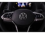 Volkswagen ID. Buzz Cargo Bulli Limited Edition 286pk 79 kWh | 2027 model | Achterdeuren | Trekhaak | 360gr Camera | Verwarmd stuur | 2x stoel met armleggers | > Netto-ACTIE-Prijs; bij koop of lease via HK / excl. kosten rijklaarmaken <