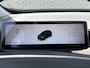 Leapmotor B10 Life ProMax 67.1 kWh | 434 km WLTP | Adaptieve Cruise Control | 360 Graden Camera | Apple Carplay | Navigatie | Lane Assist | Parkeersensoren Achter