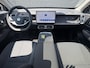 Leapmotor B10 Life ProMax 67.1 kWh | 434 km WLTP | Adaptieve Cruise Control | 360 Graden Camera | Apple Carplay | Navigatie | Lane Assist | Parkeersensoren Achter