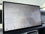 Leapmotor B10 Life ProMax 67.1 kWh | 434 km WLTP | Adaptieve Cruise Control | 360 Graden Camera | Apple Carplay | Navigatie | Lane Assist | Parkeersensoren Achter