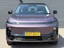 Leapmotor B10 Life ProMax 67.1 kWh | 434 km WLTP | Adaptieve Cruise Control | 360 Graden Camera | Apple Carplay | Navigatie | Lane Assist | Parkeersensoren Achter