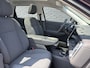 Leapmotor B10 Life ProMax 67.1 kWh | 434 km WLTP | Adaptieve Cruise Control | 360 Graden Camera | Apple Carplay | Navigatie | Lane Assist | Parkeersensoren Achter