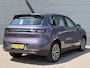 Leapmotor B10 Life ProMax 67.1 kWh | 434 km WLTP | Adaptieve Cruise Control | 360 Graden Camera | Apple Carplay | Navigatie | Lane Assist | Parkeersensoren Achter