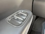 Leapmotor B10 Life ProMax 67.1 kWh | 434 km WLTP | Adaptieve Cruise Control | 360 Graden Camera | Apple Carplay | Navigatie | Lane Assist | Parkeersensoren Achter