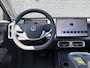 Leapmotor B10 Life ProMax 67.1 kWh | 434 km WLTP | Adaptieve Cruise Control | 360 Graden Camera | Apple Carplay | Navigatie | Lane Assist | Parkeersensoren Achter