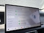 Leapmotor B10 Life ProMax 67.1 kWh | 434 km WLTP | Adaptieve Cruise Control | 360 Graden Camera | Apple Carplay | Navigatie | Lane Assist | Parkeersensoren Achter