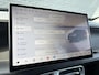 Leapmotor B10 Life ProMax 67.1 kWh | 434 km WLTP | Adaptieve Cruise Control | 360 Graden Camera | Apple Carplay | Navigatie | Lane Assist | Parkeersensoren Achter