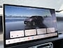 Leapmotor B10 Life ProMax 67.1 kWh | 434 km WLTP | Adaptieve Cruise Control | 360 Graden Camera | Apple Carplay | Navigatie | Lane Assist | Parkeersensoren Achter