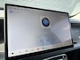 Leapmotor B10 Life ProMax 67.1 kWh | 434 km WLTP | Adaptieve Cruise Control | 360 Graden Camera | Apple Carplay | Navigatie | Lane Assist | Parkeersensoren Achter