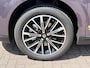 Leapmotor B10 Life ProMax 67.1 kWh | 434 km WLTP | Adaptieve Cruise Control | 360 Graden Camera | Apple Carplay | Navigatie | Lane Assist | Parkeersensoren Achter