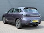 Leapmotor B10 Life ProMax 67.1 kWh | 434 km WLTP | Adaptieve Cruise Control | 360 Graden Camera | Apple Carplay | Navigatie | Lane Assist | Parkeersensoren Achter