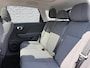 Leapmotor B10 Life ProMax 67.1 kWh | 434 km WLTP | Adaptieve Cruise Control | 360 Graden Camera | Apple Carplay | Navigatie | Lane Assist | Parkeersensoren Achter