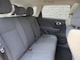 Leapmotor B10 Life ProMax 67.1 kWh | 434 km WLTP | Adaptieve Cruise Control | 360 Graden Camera | Apple Carplay | Navigatie | Lane Assist | Parkeersensoren Achter