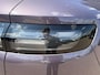 Leapmotor B10 Life ProMax 67.1 kWh | 434 km WLTP | Adaptieve Cruise Control | 360 Graden Camera | Apple Carplay | Navigatie | Lane Assist | Parkeersensoren Achter