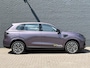 Leapmotor B10 Life ProMax 67.1 kWh | 434 km WLTP | Adaptieve Cruise Control | 360 Graden Camera | Apple Carplay | Navigatie | Lane Assist | Parkeersensoren Achter