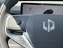 Leapmotor B10 Life ProMax 67.1 kWh | 434 km WLTP | Adaptieve Cruise Control | 360 Graden Camera | Apple Carplay | Navigatie | Lane Assist | Parkeersensoren Achter