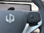 Leapmotor B10 Life ProMax 67.1 kWh | 434 km WLTP | Adaptieve Cruise Control | 360 Graden Camera | Apple Carplay | Navigatie | Lane Assist | Parkeersensoren Achter