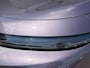 Leapmotor B10 Life ProMax 67.1 kWh | 434 km WLTP | Adaptieve Cruise Control | 360 Graden Camera | Apple Carplay | Navigatie | Lane Assist | Parkeersensoren Achter