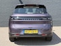 Leapmotor B10 Life ProMax 67.1 kWh | 434 km WLTP | Adaptieve Cruise Control | 360 Graden Camera | Apple Carplay | Navigatie | Lane Assist | Parkeersensoren Achter