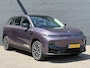 Leapmotor B10 Life ProMax 67.1 kWh | 434 km WLTP | Adaptieve Cruise Control | 360 Graden Camera | Apple Carplay | Navigatie | Lane Assist | Parkeersensoren Achter