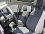 Leapmotor B10 Life ProMax 67.1 kWh | 434 km WLTP | Adaptieve Cruise Control | 360 Graden Camera | Apple Carplay | Navigatie | Lane Assist | Parkeersensoren Achter