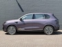 Leapmotor B10 Life ProMax 67.1 kWh | 434 km WLTP | Adaptieve Cruise Control | 360 Graden Camera | Apple Carplay | Navigatie | Lane Assist | Parkeersensoren Achter