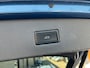 Volkswagen Tiguan Allspace 2.0 TDI Comfortline Business, 7 Persoons