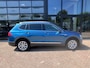 Volkswagen Tiguan Allspace 2.0 TDI Comfortline Business, 7 Persoons