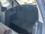 Volkswagen Tiguan Allspace 2.0 TDI Comfortline Business, 7 Persoons
