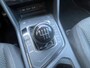 Volkswagen Tiguan Allspace 2.0 TDI Comfortline Business, 7 Persoons