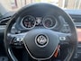 Volkswagen Tiguan Allspace 2.0 TDI Comfortline Business, 7 Persoons