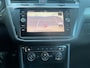 Volkswagen Tiguan Allspace 2.0 TDI Comfortline Business, 7 Persoons