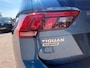 Volkswagen Tiguan Allspace 2.0 TDI Comfortline Business, 7 Persoons