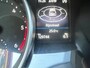 Volkswagen Tiguan Allspace 2.0 TDI Comfortline Business, 7 Persoons