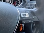 Volkswagen Tiguan Allspace 2.0 TDI Comfortline Business, 7 Persoons
