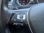 Volkswagen Tiguan Allspace 2.0 TDI Comfortline Business, 7 Persoons