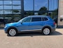 Volkswagen Tiguan Allspace 2.0 TDI Comfortline Business, 7 Persoons