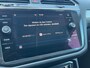 Volkswagen Tiguan Allspace 2.0 TDI Comfortline Business, 7 Persoons