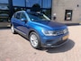 Volkswagen Tiguan Allspace 2.0 TDI Comfortline Business, 7 Persoons
