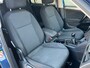 Volkswagen Tiguan Allspace 2.0 TDI Comfortline Business, 7 Persoons